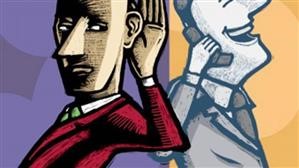 How to Stop Phone From Spying on You